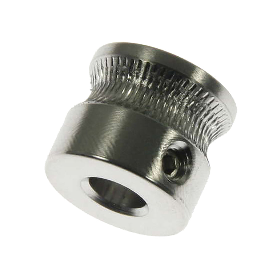 MK7 Direct Drive Hobbed Gear